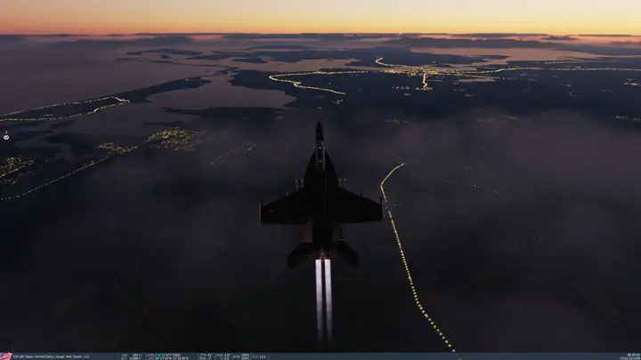223750_67.jpg