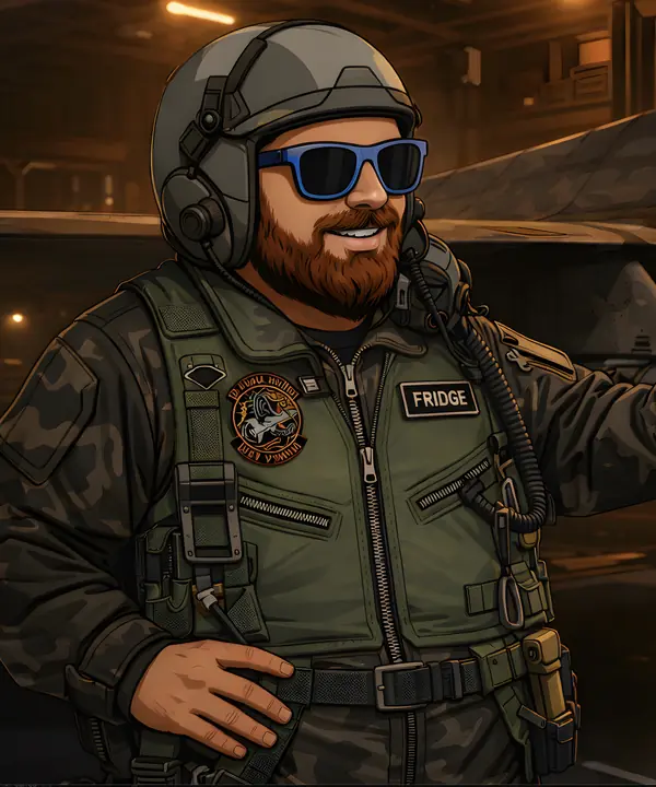 Fridge DCS to Fiction.png
