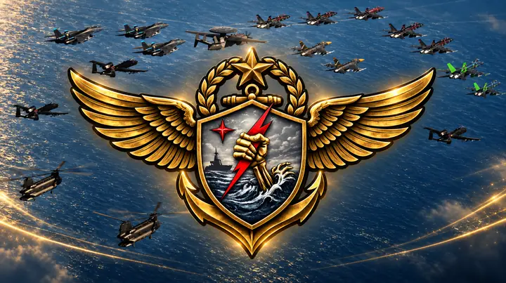 New Wing Wings.png