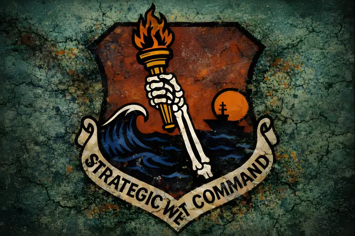 SWC Mural.png
