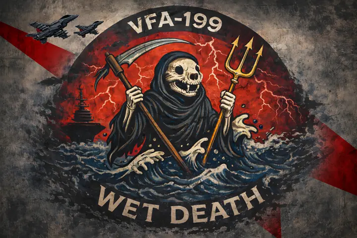 Wet Death Mural.jpg