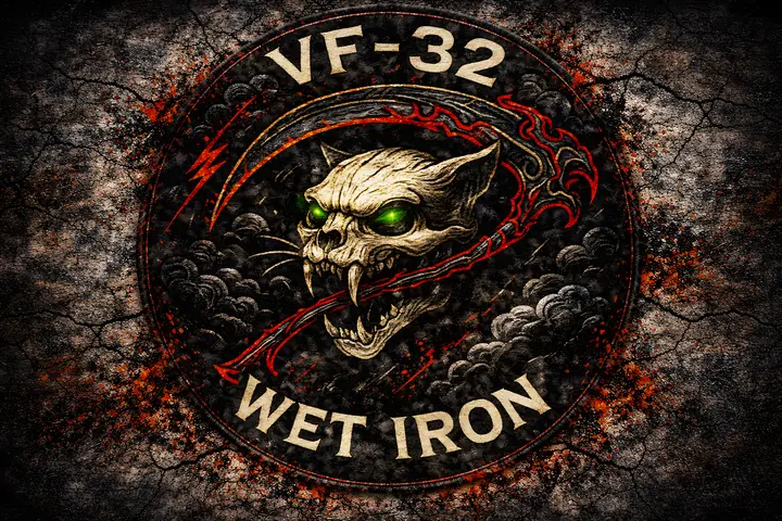 Wet Iron Mural.png