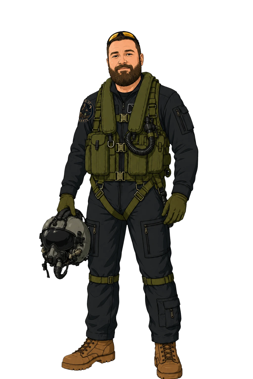NIC