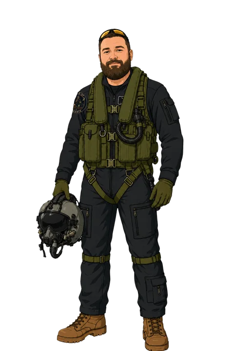 NIC