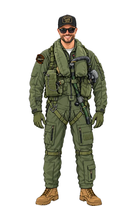 RAMBO