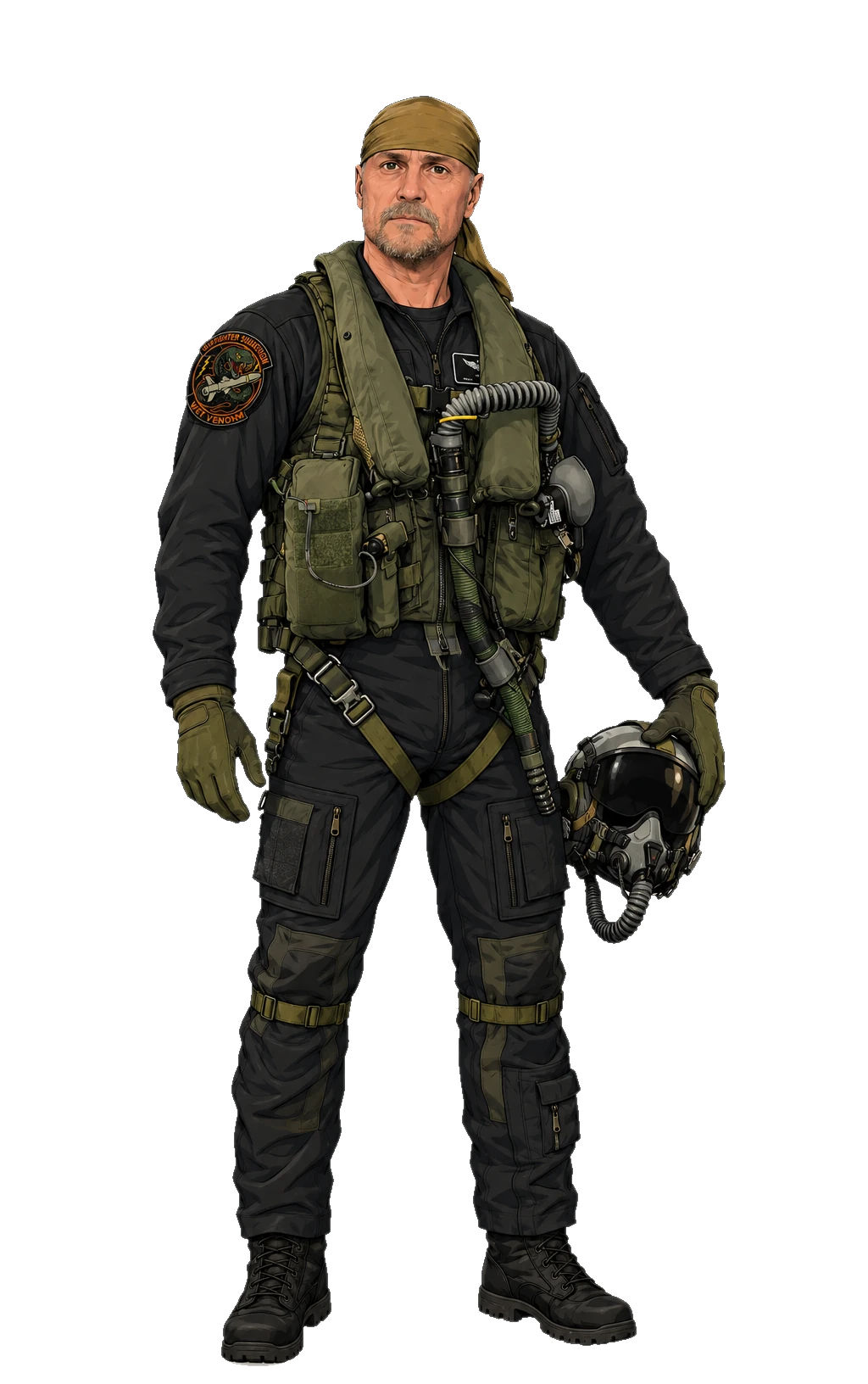 RUSS