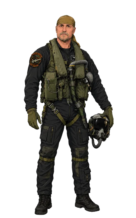 RUSS