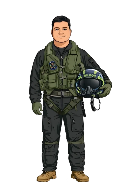 WILBOR
