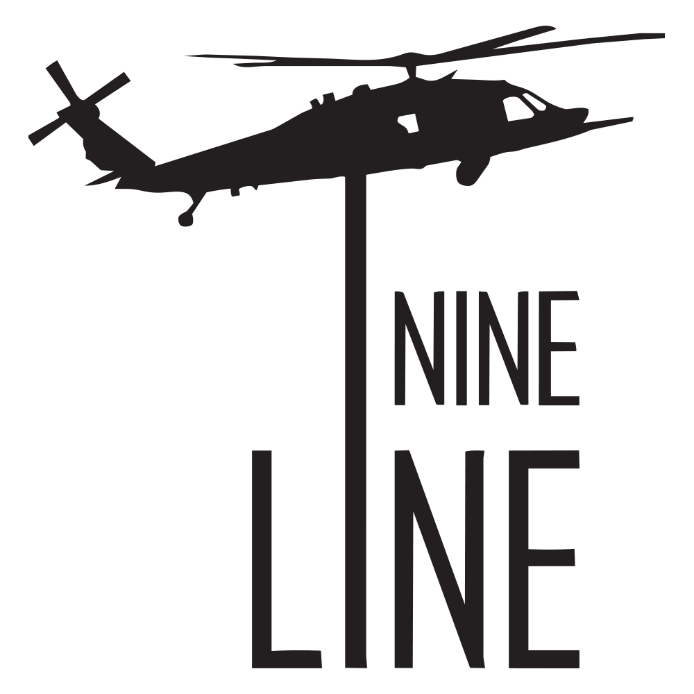 Nine Line Apparel