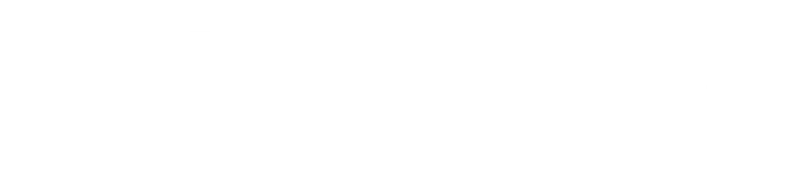 Pushstart Sims
