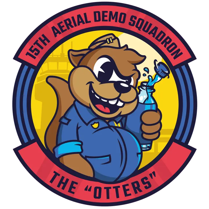 15ADS Red Team Otters.png