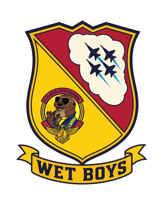 15th ADS Crest.png