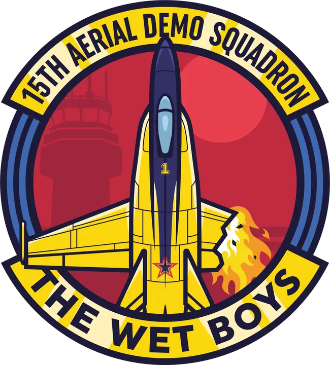15thADS Gold Team Wet Boys.png
