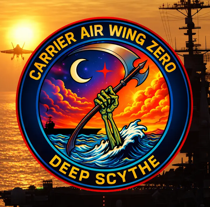 Carrier Air Wing Zero Overview.png