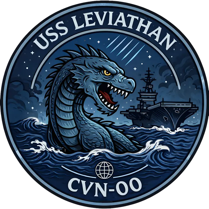 CVN-00 Color.png