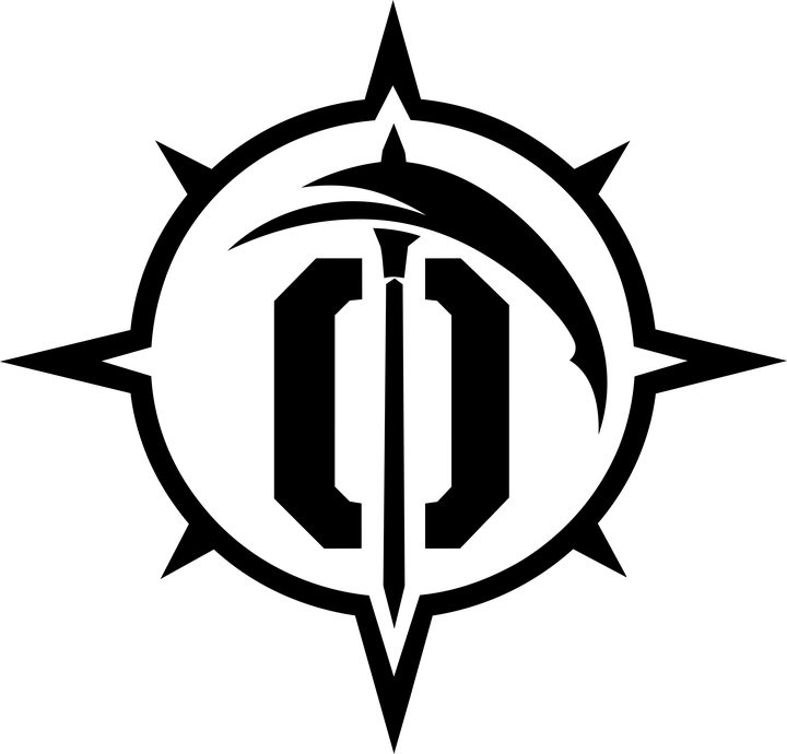 CVW0 LOGO.png