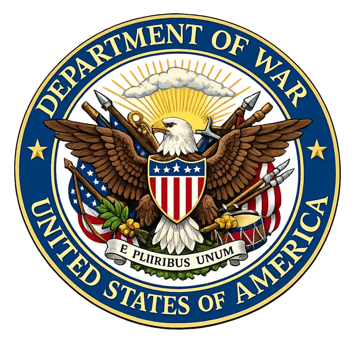 Department of War.png