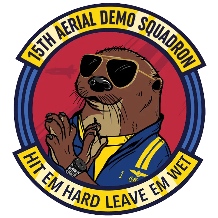 Keep em Wet.png