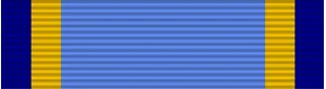 Aerial Achievement Medal Air And Space Forces