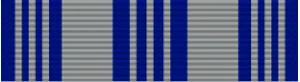 Air And Space Achievement Medal
