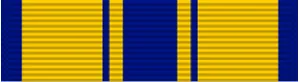 Air And Space Commendation Medal