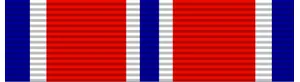 Air And Space Organizational Excellence Award