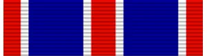 Air And Space Outstanding Unit Award