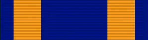 Air Medal