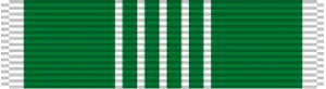 Army Commendation Medal