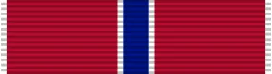Bronze Star Medal
