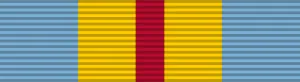 Defense Distinguished Service Medal