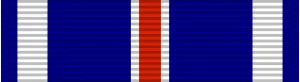 Distinguished Flying Cross