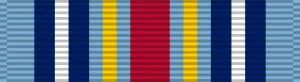 Global War On Terrorism Expeditionary Medal