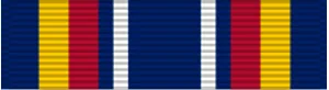 Global War On Terrorism Service Medal