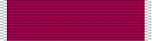 Legion Of Merit