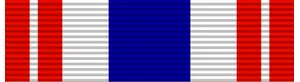 Meritorious Unit Award Air And Space Forces
