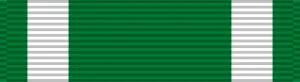 Navy And Marine Corps Commendation Medal
