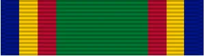 Navy Unit Commendation