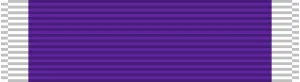Purple Heart