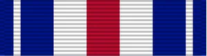 Silver Star Medal