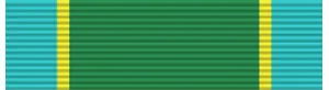 Small Arms Expert Marksmanship Ribbon Air And Space Forces