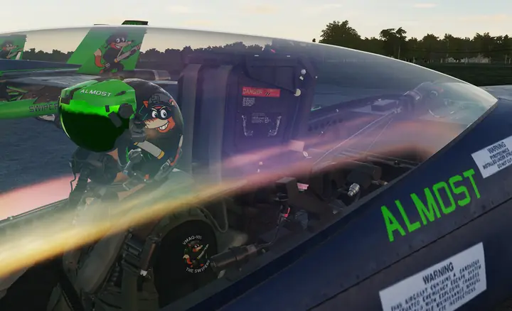 005.png