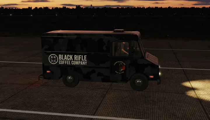 BRCC Truck.png