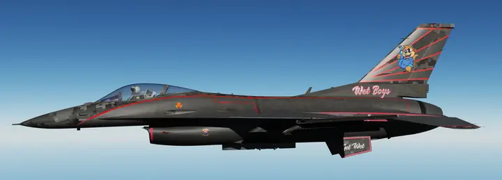 COmbet Wet Boy F16.jpg