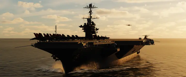 CVN-00_f-14_trap.PNG