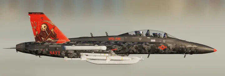 EA-18G_Wet_Death.jpg