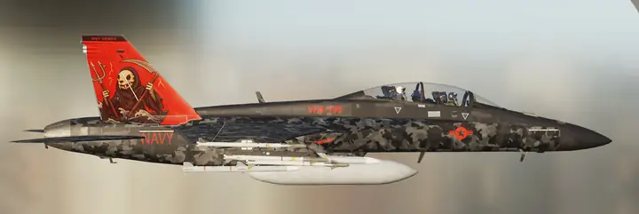 FA-18F_Wet_Death.jpg