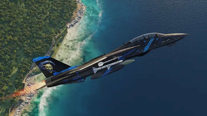 Iron002.png