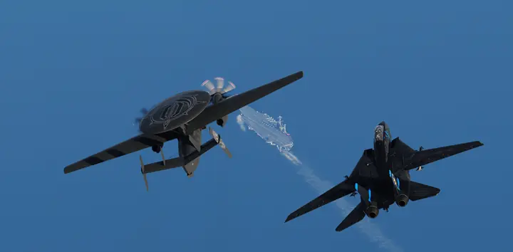 Leviathan 005.PNG