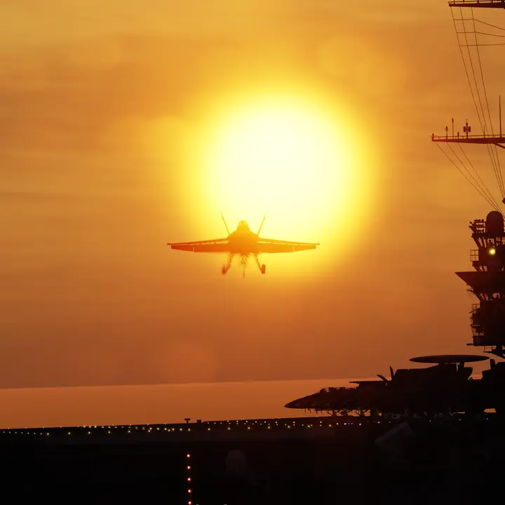 Leviathan Sunset Launch Square.png